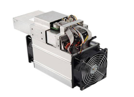 পাওয়ার সাপ্লাই সহ CE স্ট্রং U Stu U6 Dash Asic Miner 440G 2200W