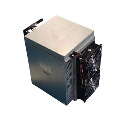 Canaan Avalon 1166 Pro 81t , Bitcoin Asic মাইনিং মেশিন ব্লকচেইন মাইনার