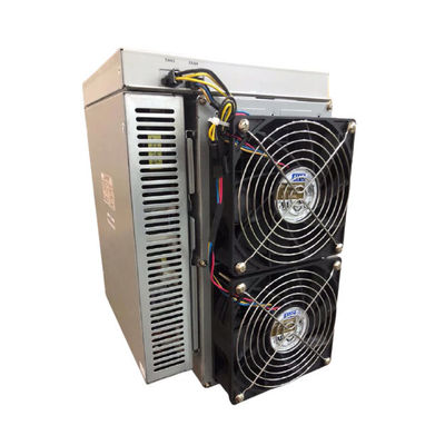 Asic Blockchain Miner Avalon 1246 87t canna avalonminer A1246 প্রো বিটকয়েন মাইনিং মেশিন