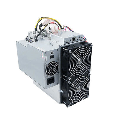 BTC মাইনার ইনোসিলিকন T2T T2 Turbo 30T 37T, ASIC বিটকয়েন মাইনিং মাহসিন ব্লোচচেন ক্রিপ্টো ডিভাইস