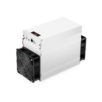 বিটমেইন এন্টমাইনার S9 Se 16t 17t S9SE BTC Asic Miner মেশিন Psu সহ