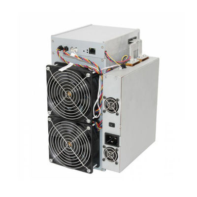 Ebang Ebit E12 44th , BTC Asic Miner বিটকয়েন মেশিন আসল Psu সহ