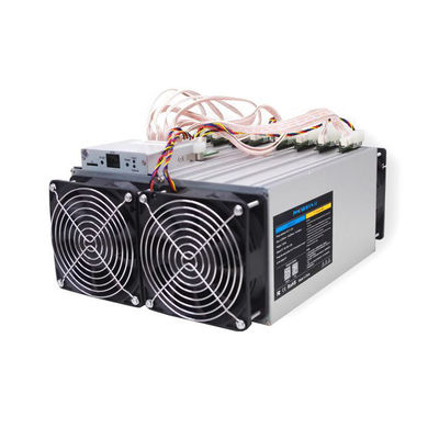 Asic ইনোসিলিকন A6 Ltcmaster 1.23G 2.2G, LTC Doge Script Blockchain Miner