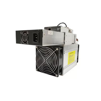 1850W Psu Btc মাইনিং টুল, StrongU STU U1+ 12.8 তম মাল্টি অ্যালগরিদম মাইনার