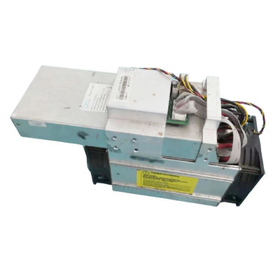 পাওয়ার সাপ্লাই সহ 12.8T Strongu Stu U1+ Decred DCR Asic Miner