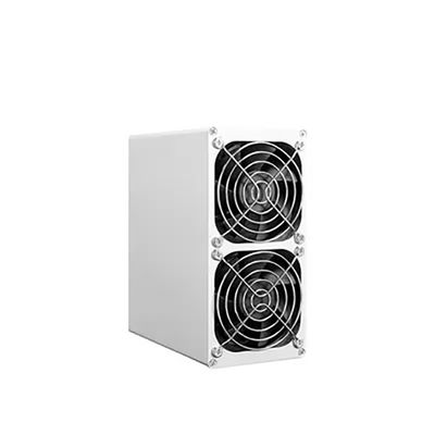 হোম অফিসের জন্য গোল্ডশেল KdBox KDA Asic Miner 1.6T 205W সাইলেন্ট