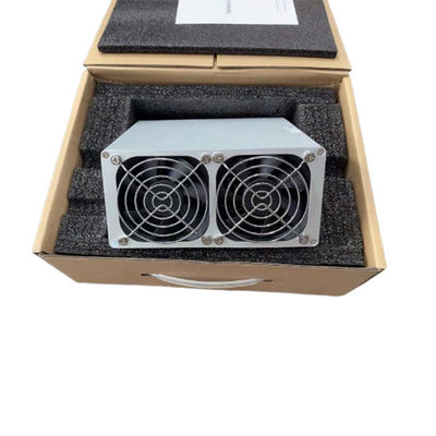1050GH/S CKB Asic Miner, 215W Eaglesong Goldshell Ck বক্স