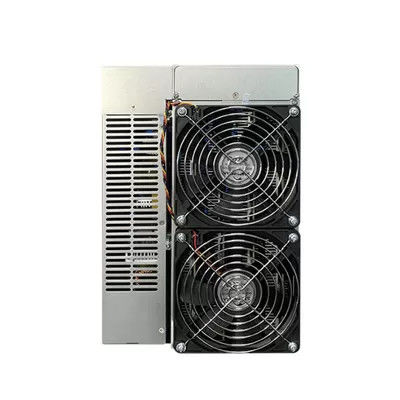 80db 18th Kadena Goldshell Kd5 KDA Asic Miner with 2 ফ্যান