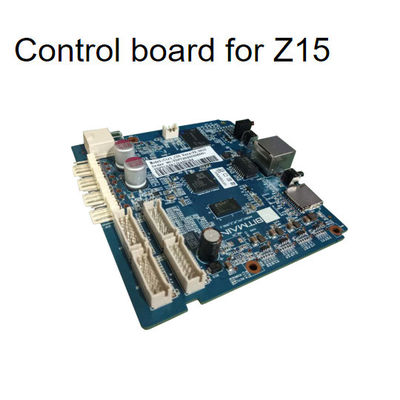 Antminer Z15 Asic Miner উপাদান, 1GH/S Asic হ্যাশ বোর্ড
