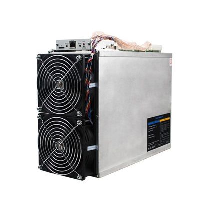EtHash ETH Asic Miner ইনোসিলিকন A10 Pro 720mh 750mh 5G 6G 7G 8G