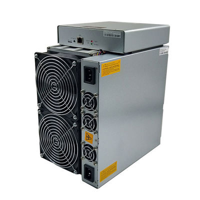 Bitmain Antminer T17 42th BTC BCH Asic BTC Miner SHA256 Bitcoin মেশিন আসল Psu সহ
