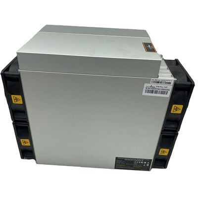 Bitmain Antminer S19j Pro 104t BTC Asic Miner Blockchain Bitcoin মেশিন psu apw12 সহ
