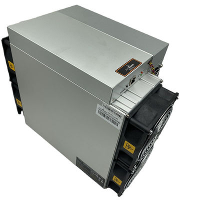 Bitmain Antminer S19 Pro S19pro Asic Miners, psu সহ বিটকয়েন BTC মেশিন