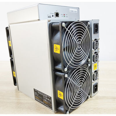 Bitmain Antminer S19j Pro 104t BTC Asic Miner Blockchain Bitcoin মেশিন psu apw12 সহ