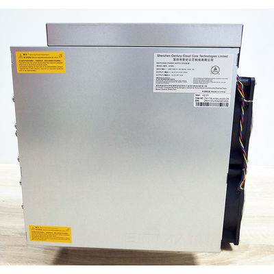 Bitmain Antminer S19j Pro 104t BTC Asic Miner Blockchain Bitcoin মেশিন psu apw12 সহ