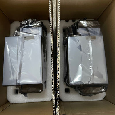 Bitmain Antminer S19j Pro 104t BTC Asic Miner Blockchain Bitcoin মেশিন psu apw12 সহ