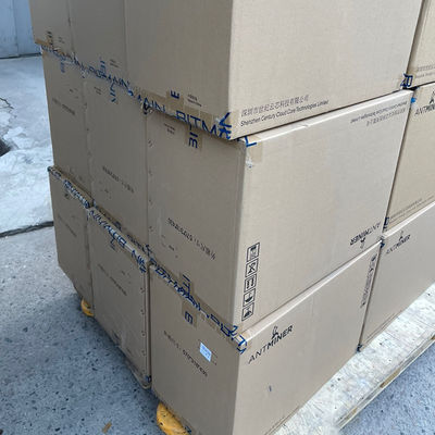 Bitmain Antminer S19j Pro 104t BTC Asic Miner Blockchain Bitcoin মেশিন psu apw12 সহ