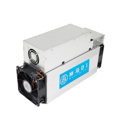 44t 48t DCR Asic Miner Microbt Whatsminer D1 3 চিপ বোর্ড