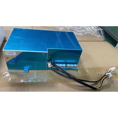 G1240A G1266A Asic মাইনার পাওয়ার সাপ্লাই, T2T 30t ইনোসিলিকন পাওয়ার সাপ্লাই