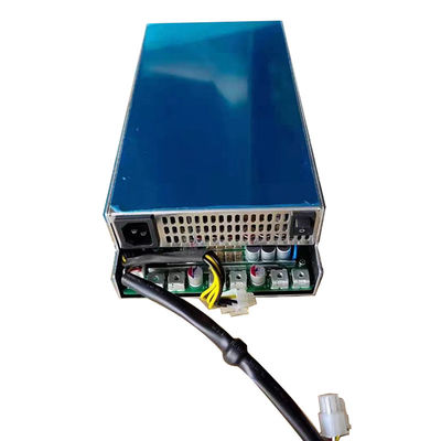 G1240A G1266A Asic মাইনার পাওয়ার সাপ্লাই, T2T 30t ইনোসিলিকন পাওয়ার সাপ্লাই