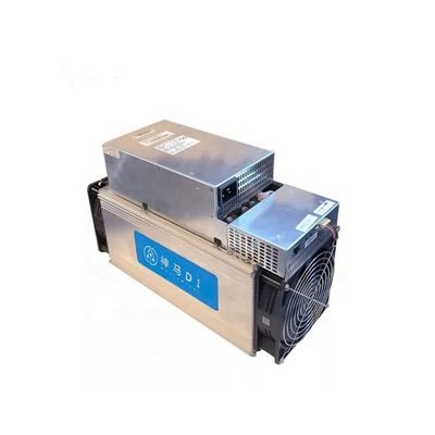 44t 48t DCR Asic Miner Microbt Whatsminer D1 3 চিপ বোর্ড