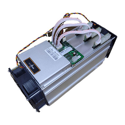 সংস্কার করা বিটমেইন অ্যান্টমাইনার S9i 14t 14.5t , APW7 PSU অ্যান্টমাইনার বিটকয়েন মাইনার
