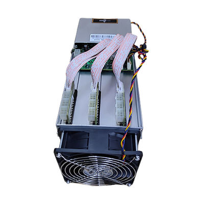 সংস্কার করা বিটমেইন অ্যান্টমাইনার S9i 14t 14.5t , APW7 PSU অ্যান্টমাইনার বিটকয়েন মাইনার