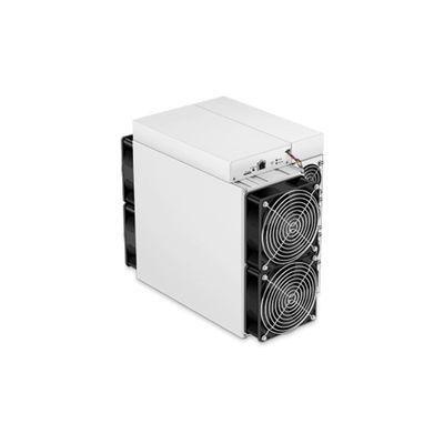 Antminer L7 9160m 9.16G Asic Miner মেশিন স্ক্রিপ্ট এনক্রিপশন অ্যালগরিদম