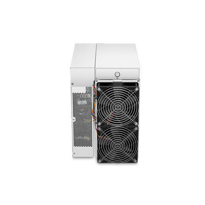 Antminer L7 9160m 9.16G Asic Miner মেশিন স্ক্রিপ্ট এনক্রিপশন অ্যালগরিদম