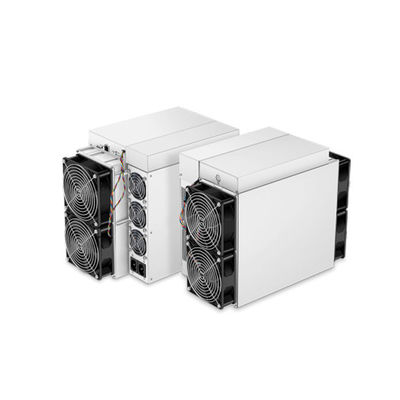 Antminer L7 9160m 9.16G Asic Miner মেশিন স্ক্রিপ্ট এনক্রিপশন অ্যালগরিদম