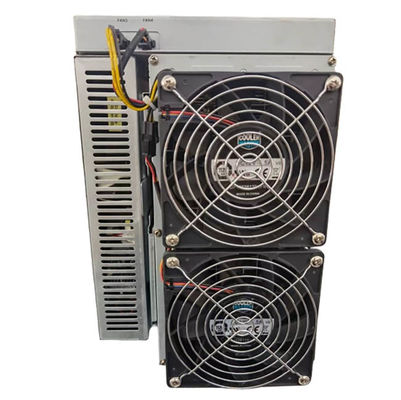 Canaan Avalon 1166 Pro 81t , Bitcoin Asic মাইনিং মেশিন ব্লকচেইন মাইনার