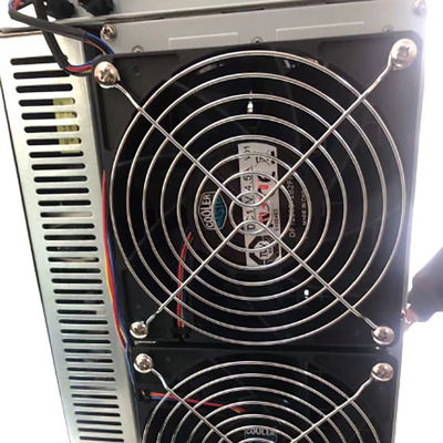 Canaan Avalon 1166 Pro 81t , Bitcoin Asic মাইনিং মেশিন ব্লকচেইন মাইনার
