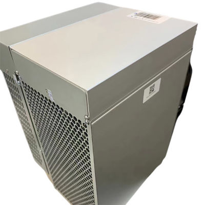 Asic Blockchain Miner Avalon 1246 87t canna avalonminer A1246 প্রো বিটকয়েন মাইনিং মেশিন