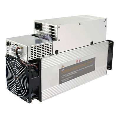 BTC asic Microbt Whatsminer M21s 56t, Blochchain মাইনার বিটকয়েন মাইনিং মেশিন