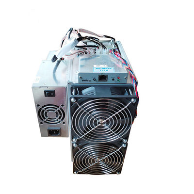 BTC মাইনার ইনোসিলিকন T2T T2 Turbo 30T 37T, ASIC বিটকয়েন মাইনিং মাহসিন ব্লোচচেন ক্রিপ্টো ডিভাইস