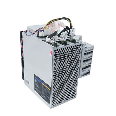 BTC মাইনার ইনোসিলিকন T2T T2 Turbo 30T 37T, ASIC বিটকয়েন মাইনিং মাহসিন ব্লোচচেন ক্রিপ্টো ডিভাইস