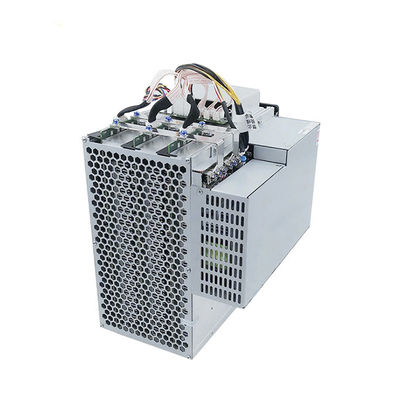BTC মাইনার ইনোসিলিকন T2T T2 Turbo 30T 37T, ASIC বিটকয়েন মাইনিং মাহসিন ব্লোচচেন ক্রিপ্টো ডিভাইস