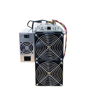 BTC মাইনার ইনোসিলিকন T2T T2 Turbo 30T 37T, ASIC বিটকয়েন মাইনিং মাহসিন ব্লোচচেন ক্রিপ্টো ডিভাইস
