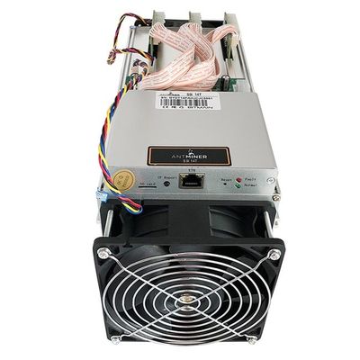 Asic Miner Bitmain Antminer S9 13.5T বিটকয়েন মাইনিং মেশিন blochchain SHA256 APW3 APW7 সহ