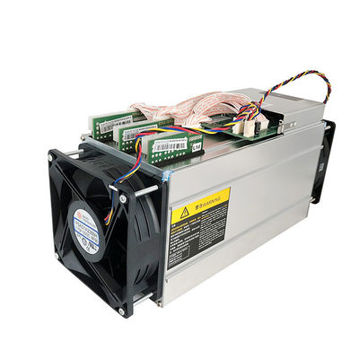 Asic Miner Bitmain Antminer S9 13.5T বিটকয়েন মাইনিং মেশিন blochchain SHA256 APW3 APW7 সহ