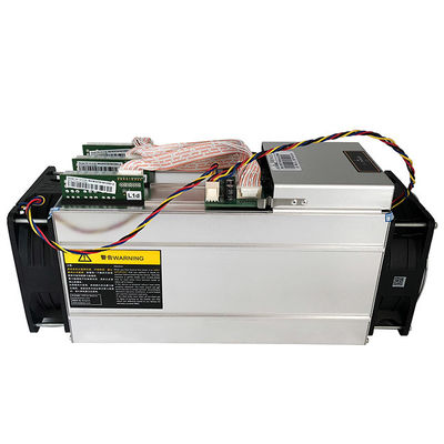 Asic Miner Bitmain Antminer S9 13.5T বিটকয়েন মাইনিং মেশিন blochchain SHA256 APW3 APW7 সহ