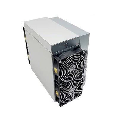 BTC BCH Antminer S19j 90t , SHA256 3250W Bitmain Asic মাইনার বিটকয়েন মাইনিং মেশিন