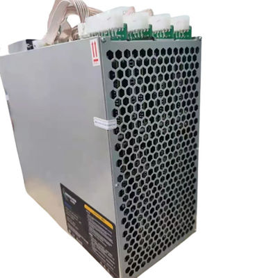 BTC BCH Antminer S19j 90t , SHA256 3250W Bitmain Asic মাইনার বিটকয়েন মাইনিং মেশিন