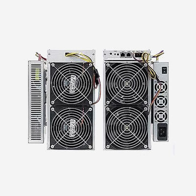 Canaan Avalon A1166 Pro, Avalonminer 1166 68th 72th Bitcoin Mining Machine