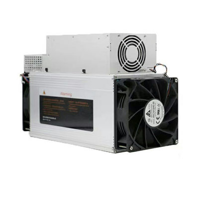 Whatsminer M31s Asic 78th 82th Bitcoin Mining Tool, BTC BCH মাইক্রোবট মাইনার মেশিন