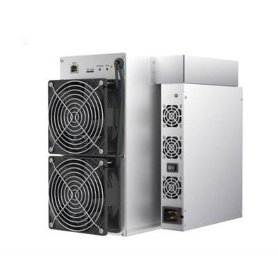 IPOLLO B1 85th BTC Asic Miner 3000W SHA256 অ্যালগরিদম ইথারনেট ইন্টারফেস