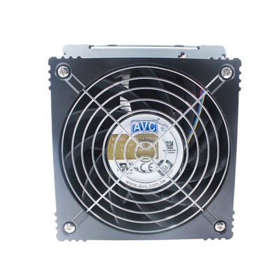 Avalon Miner A911 A921 911 921 btc মাইনিং মেশিন asic সঙ্গে psu auc 1400W-1700W