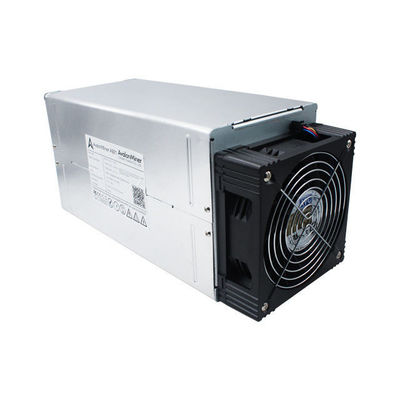 Avalon Miner A911 A921 911 921 btc মাইনিং মেশিন asic সঙ্গে psu auc 1400W-1700W