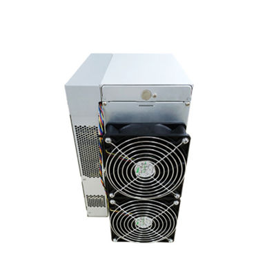 Bitmain Antminer T17 40t 42t BTC Asic Miner সঙ্গে পাওয়ার সাপ্লাই
