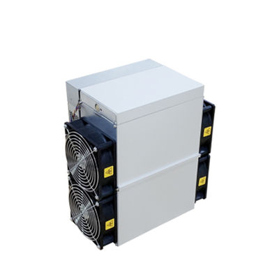 Bitmain Antminer T17 40t 42t BTC Asic Miner সঙ্গে পাওয়ার সাপ্লাই